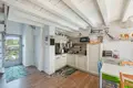 Apartamento 2 habitaciones 50 m² Lugana, Italia