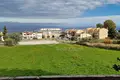 Apartamento 1 habitacion 43 m² Kriopigi, Grecia
