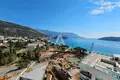 Wohnung 2 Schlafzimmer 104 m² Budva, Montenegro