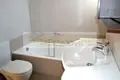 Коттедж 3 спальни 160 м² Loutraki Perachora Agioi Theodoroi Municipality, Греция