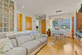 Appartement 3 chambres 110 m² Mijas, Espagne