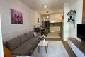 1 bedroom apartment 77 m² Bashkia Durres, Albania