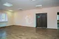 Office 21 m² in Chaciezyna, Belarus