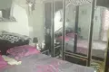 Casa 5 habitaciones 162 m² Herceg Novi, Montenegro