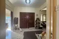 Haus 3 Schlafzimmer 152 m² Limassol, Zypern
