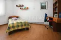 Villa de 4 habitaciones 380 m² Agios Pavlos, Grecia