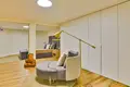 Casa 103 m² Loule, Portugal
