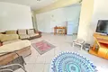 1 bedroom apartment 53 m² Paralimni, Cyprus
