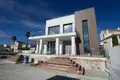 4 bedroom house 407 m² Torrevieja, Spain