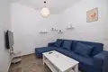 1 bedroom apartment 68 m² Hurghada, Egypt