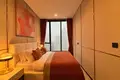 1 bedroom condo 35 m² Bangkok, Thailand