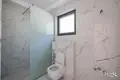 Вилла 4 спальни 403 м² Тиват, Черногория