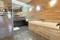 Appartement 3 chambres 111 m² en Minsk, Bélarus