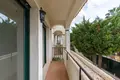 Haus 4 Schlafzimmer 284 m² Dos Hermanas, Spanien