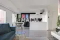 Apartamento 2 habitaciones 55 m² Helsinki sub region, Finlandia