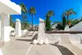 Appartement 4 chambres 195 m² Marbella, Espagne