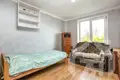 4 room apartment 77 m² Minsk, Belarus