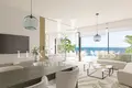 Appartement 4 chambres 158 m² Fuengirola, Espagne