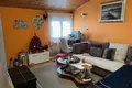 Maison 309 m² Upravna enota Piran Unita amministrativa Pirano, Slovénie