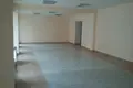 Propriété commerciale 180 m² à Odessa, Ukraine