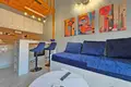 Apartamento 3 habitaciones 115 m² Prcanj, Montenegro