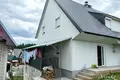 4 bedroom Villa 130 m² Zabljak, Montenegro