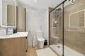 Wohnung 2 Schlafzimmer 100 m² Marbella, Spanien