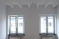 4 room apartment  Smolice, Poland