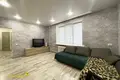 Mieszkanie 2 pokoi 50 m² Mohylew, Białoruś