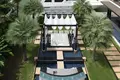 Apartamento 5 habitaciones 829 m² Pa Khlok, Tailandia