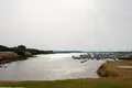 Villa de tres dormitorios 198 m² Pola, Croacia