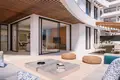Квартира 3 комнаты 68 м² Benalmadena, Испания
