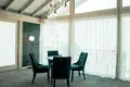 Chalet 127 m² municipalnyj okrug Istra, Russie