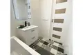 Wohnung 2 zimmer 27 m² Hauptstadt Prag, Tschechien