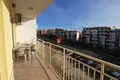 Appartement 1 chambre 70 m² Sveti Vlas, Bulgarie