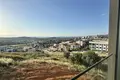 Земельные участки 565 м² Guzelbahce, Турция