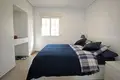 Дом 5 комнат 160 м² Ориуэла, Испания