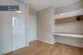 3 room apartment 54 m² in Vilnius, Lithuania