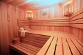 5 bedroom house 392 m² Celobrdo, Montenegro