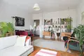 Appartement 2 chambres 61 m² Helsinki sub region, Finlande