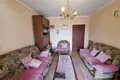 Haus 4 Schlafzimmer 225 m² Radovici, Montenegro