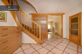 House 277 m² Kaunas, Lithuania