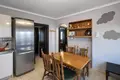 Villa 7 habitaciones 380 m² Nea Triglia, Grecia