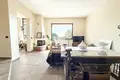 2 bedroom apartment 132 m² Soiano del Lago, Italy