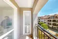 1 bedroom apartment 63 m² Kosharitsa, Bulgaria