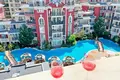 Apartment 60 m² Nesebar, Bulgaria