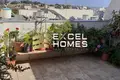 Ático 2 habitaciones  Zabbar, Malta