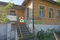 Дом 5 комнат 138 м² Kubadin, Болгария