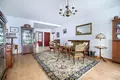 Квартира 4 комнаты 123 м² Варшава, Польша