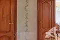 Wohnung 3 zimmer 62 m² Muchaviecki sielski Saviet, Belarus